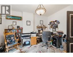 295 LIVINGSTONE Avenue - 30