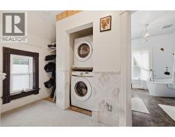 295 LIVINGSTONE Avenue - 31