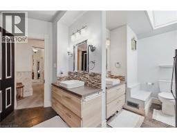 295 LIVINGSTONE Avenue - 34