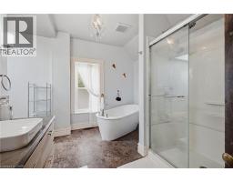 295 LIVINGSTONE Avenue - 36