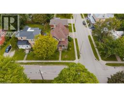 295 LIVINGSTONE Avenue - 38