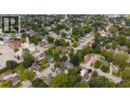 295 LIVINGSTONE Avenue - 39