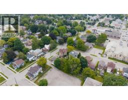 295 LIVINGSTONE Avenue - 42