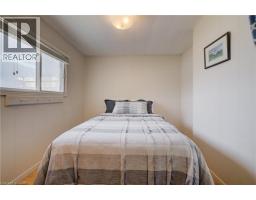 LOT 622 ROAD 6 W - 10