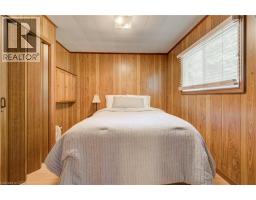 LOT 622 ROAD 6 W - 11
