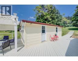 LOT 622 ROAD 6 W - 12