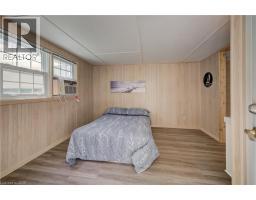 LOT 622 ROAD 6 W - 13