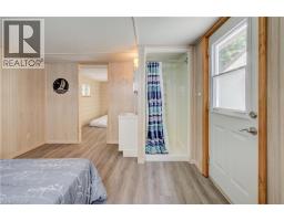 LOT 622 ROAD 6 W - 14