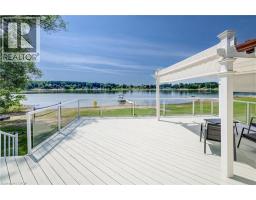 LOT 622 ROAD 6 W - 15