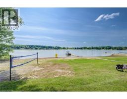 LOT 622 ROAD 6 W - 17