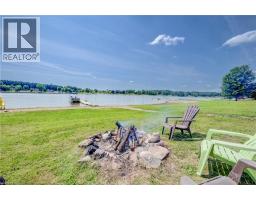 LOT 622 ROAD 6 W - 18