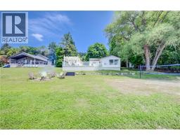LOT 622 ROAD 6 W - 19