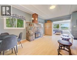 LOT 622 ROAD 6 W - 2