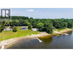 LOT 622 ROAD 6 W - 22