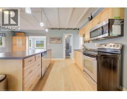 LOT 622 ROAD 6 W - 26