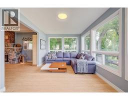LOT 622 ROAD 6 W - 7