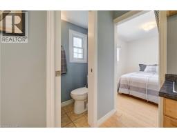 LOT 622 ROAD 6 W - 8