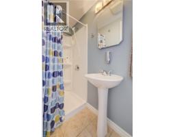 LOT 622 ROAD 6 W - 9