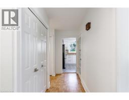 176 RIVERBANK Drive - 22