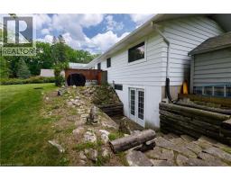 176 RIVERBANK Drive - 42