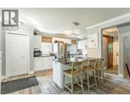 719 LANCASTER Street - 10