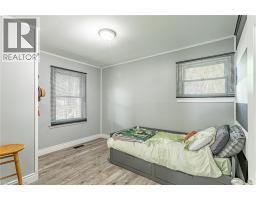719 LANCASTER Street - 14