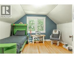 719 LANCASTER Street - 16