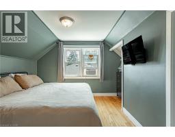 719 LANCASTER Street - 17
