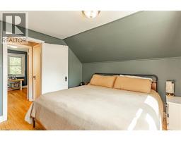 719 LANCASTER Street - 18