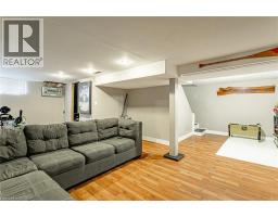 719 LANCASTER Street - 19
