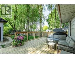 719 LANCASTER Street - 21