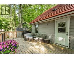 719 LANCASTER Street - 22