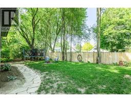 719 LANCASTER Street - 25