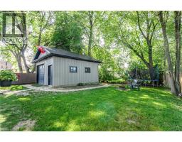 719 LANCASTER Street - 26