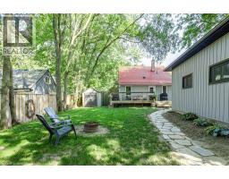 719 LANCASTER Street - 27