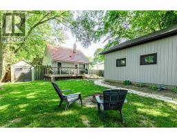 719 LANCASTER Street - 28
