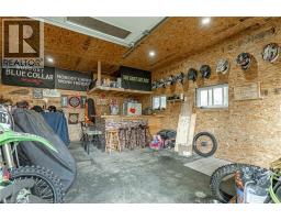 719 LANCASTER Street - 29