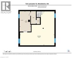 719 LANCASTER Street - 32