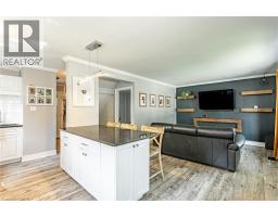 719 LANCASTER Street - 6
