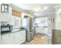719 LANCASTER Street - 7