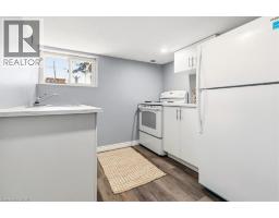 29 WEXFORD Avenue N - 20