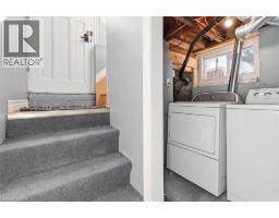 29 WEXFORD Avenue N - 21