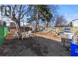 29 WEXFORD Avenue N - 29