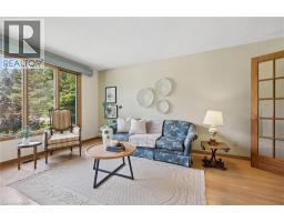 27 ATCHISON Lane - 10
