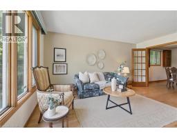 27 ATCHISON Lane - 11