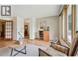 27 ATCHISON Lane - 12