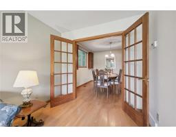 27 ATCHISON Lane - 13