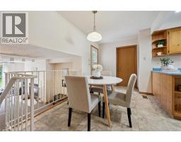 27 ATCHISON Lane - 16