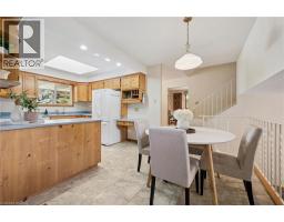 27 ATCHISON Lane - 17