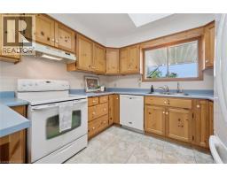 27 ATCHISON Lane - 19